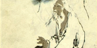 Zhuangzi