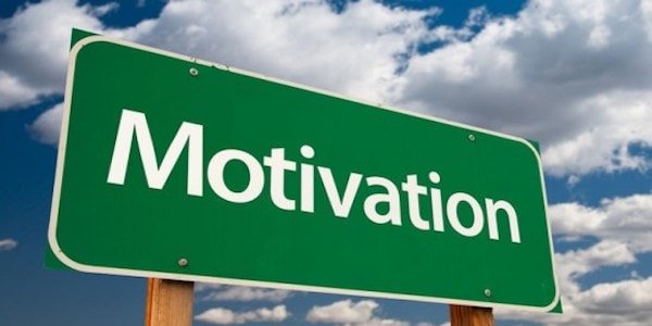 motivation-image
