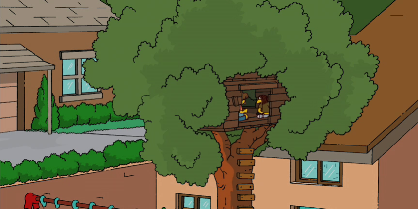 Bart’s_treehouse