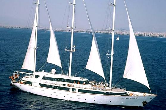 panorama-sail-cruise-ship